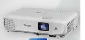 EPSON Eb-e01 !! EPSON Eb-e01 !! EPSON Eb-e01 !! EPSON Eb-e01