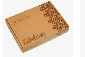 Mikrotik SXTSQ Lite5 CPE Rbsxtsq5nd - main view