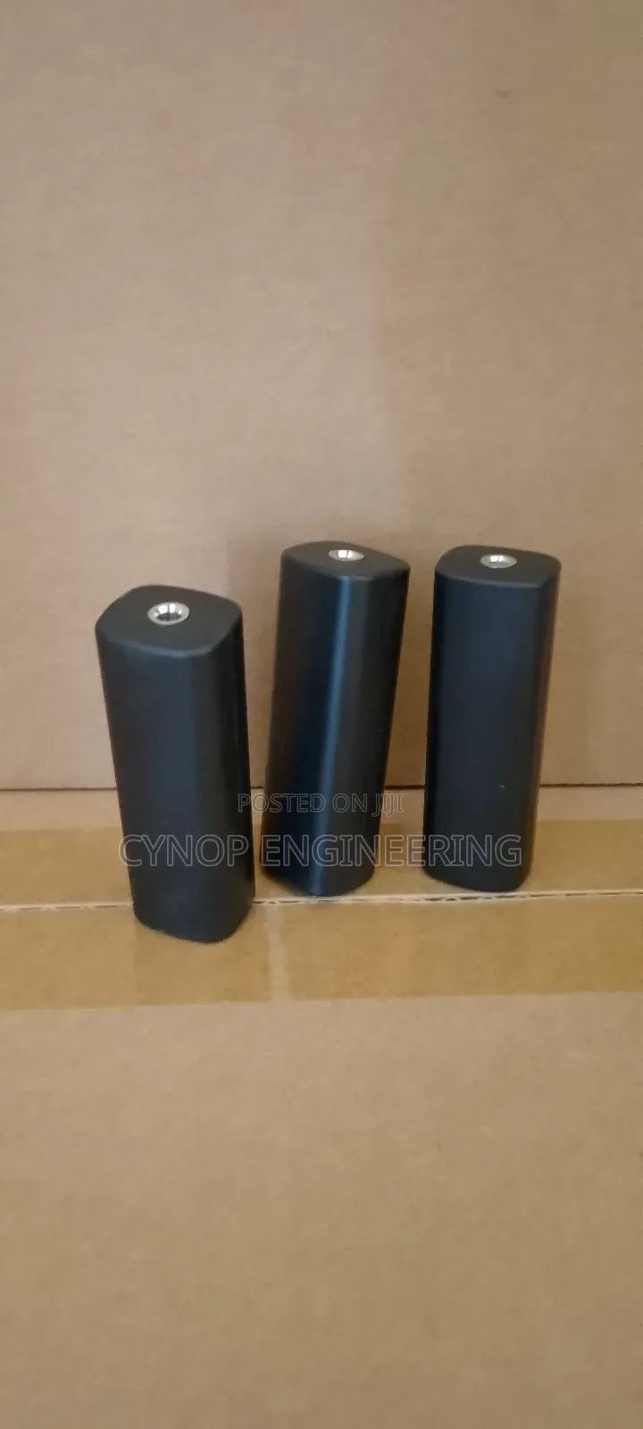 Ground Loop Interference Eliminator Pro Audio