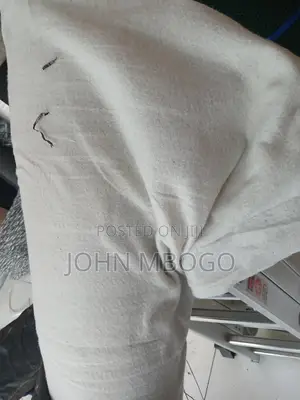 Geotextile Fabric/Non-Woven Fabric