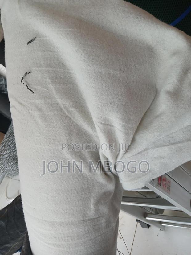 Geotextile Fabric/Non-Woven Fabric - thumbnail 2