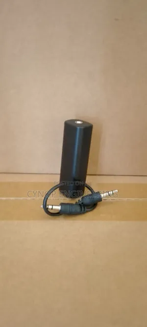 Advanced Humming Eliminator for Clean Sound