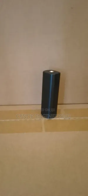 Ground Loop Interference Eliminator Audiophile Quality