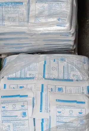 Gyproc Filler/Wall Finish (25kg)
