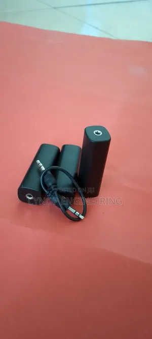 Top Rated Ground Loop Isolator for Audio
