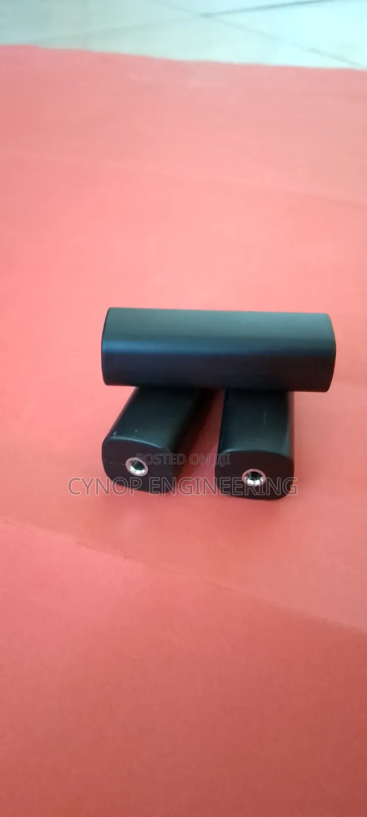 Ground Loop Interference Eliminator Studio Grade