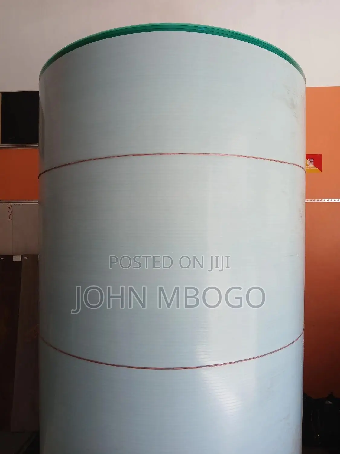 Quality Polycarbonate Sheet