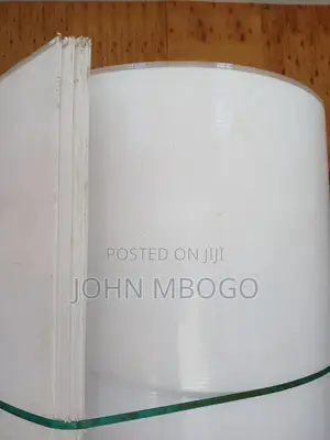 Quality Polycarbonate Sheet