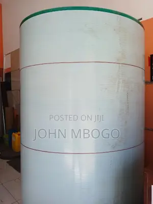 Polycarbonate Roof Panel