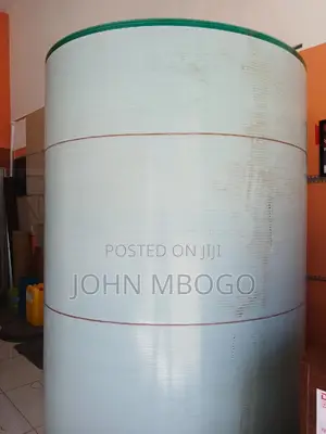 Polycarbonate Roof Panel