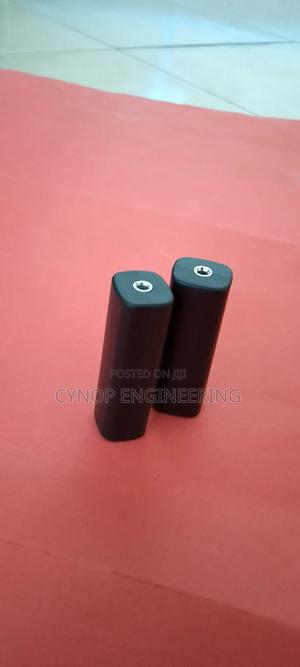 Humming Eliminator No More Distractions - thumbnail 2