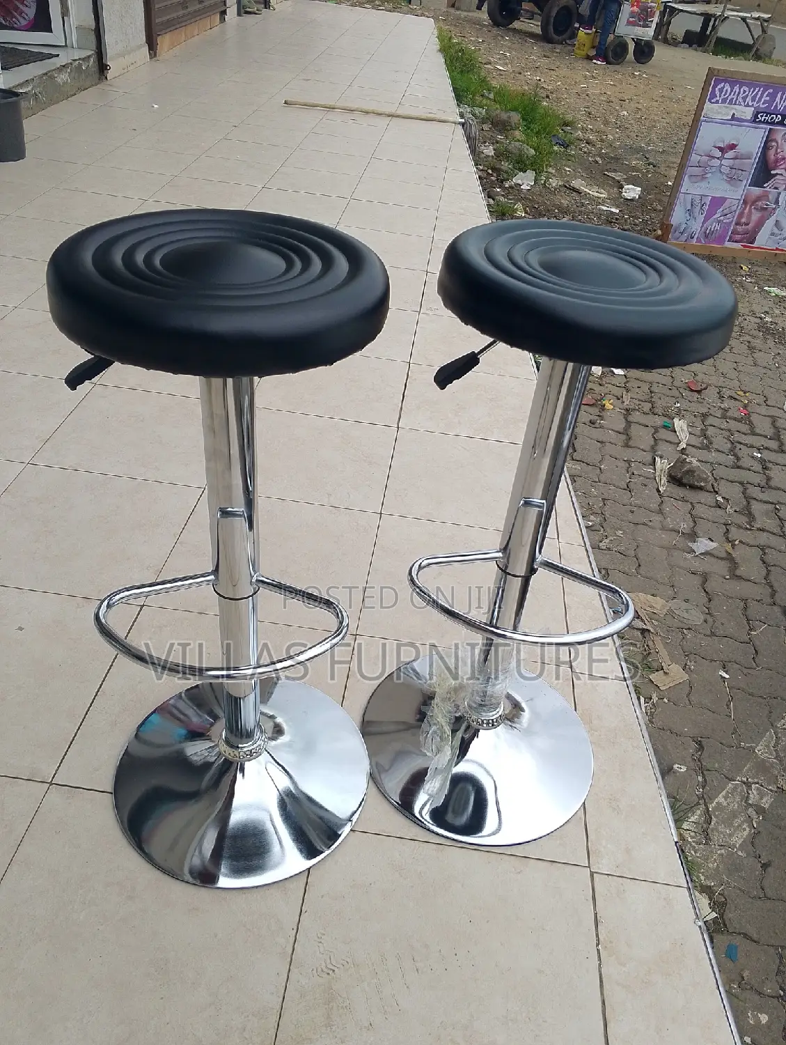 Lab Stools Lab Stools Lab Stools Lab Stools