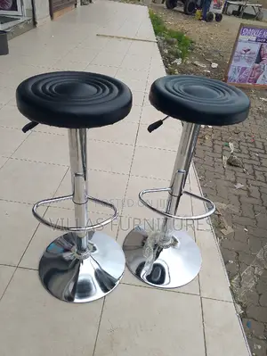 Lab Stools Lab Stools Lab Stools Lab Stools