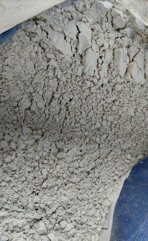 Diatomaceous 5 KGS - thumbnail 2