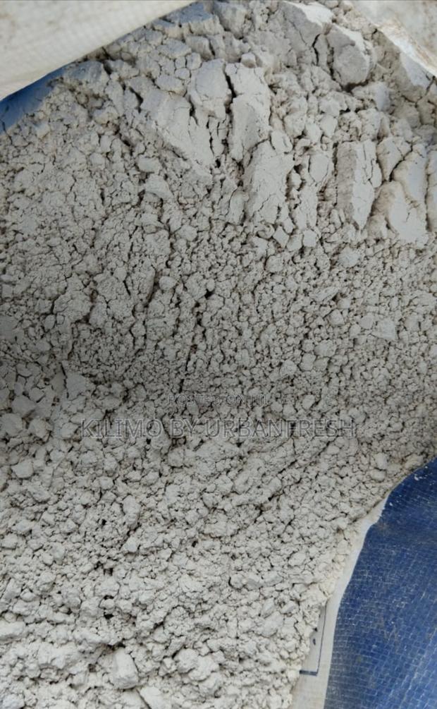 Diatomaceous 5 KGS - main view