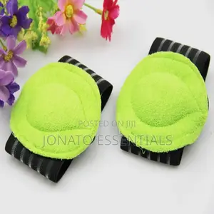 Pair of Plantar Fix, Flat Foot Corrector