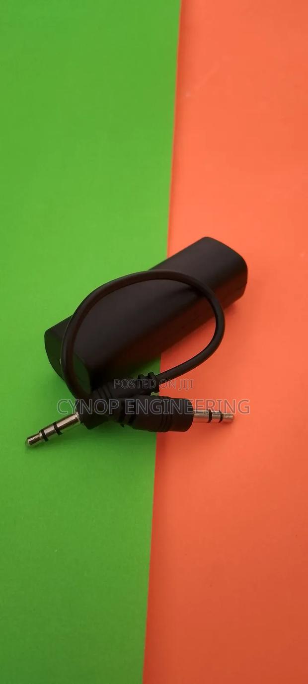 Humming Eliminator No More Buzzing - main view