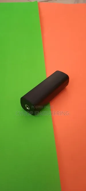 Ground Loop Interference Eliminator No Interference
