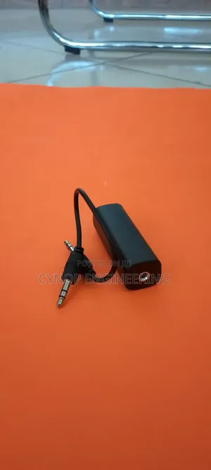 Reliable Humming Eliminator for Home Systems