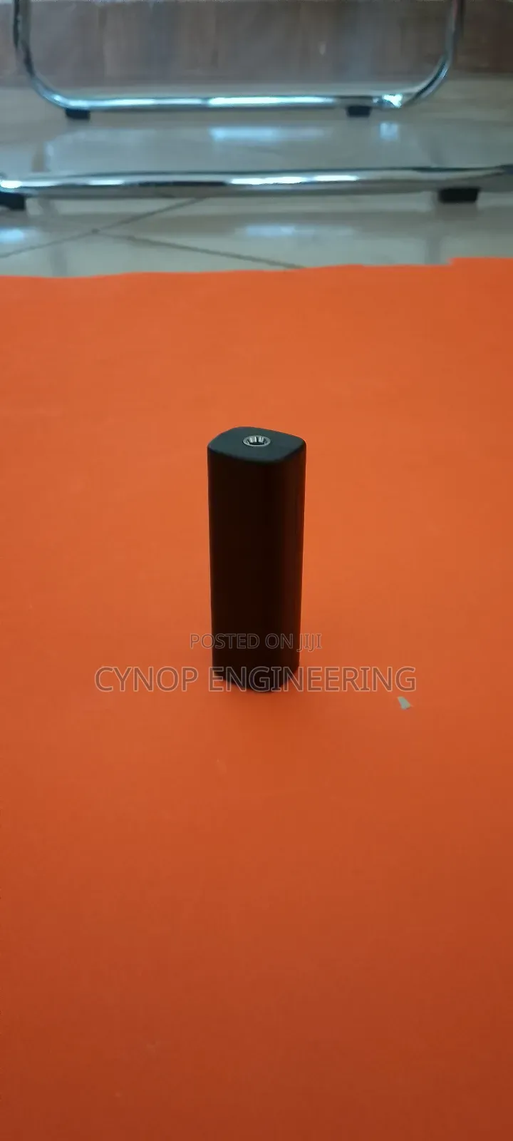 Ground Loop Isolator Professional Sound Quality