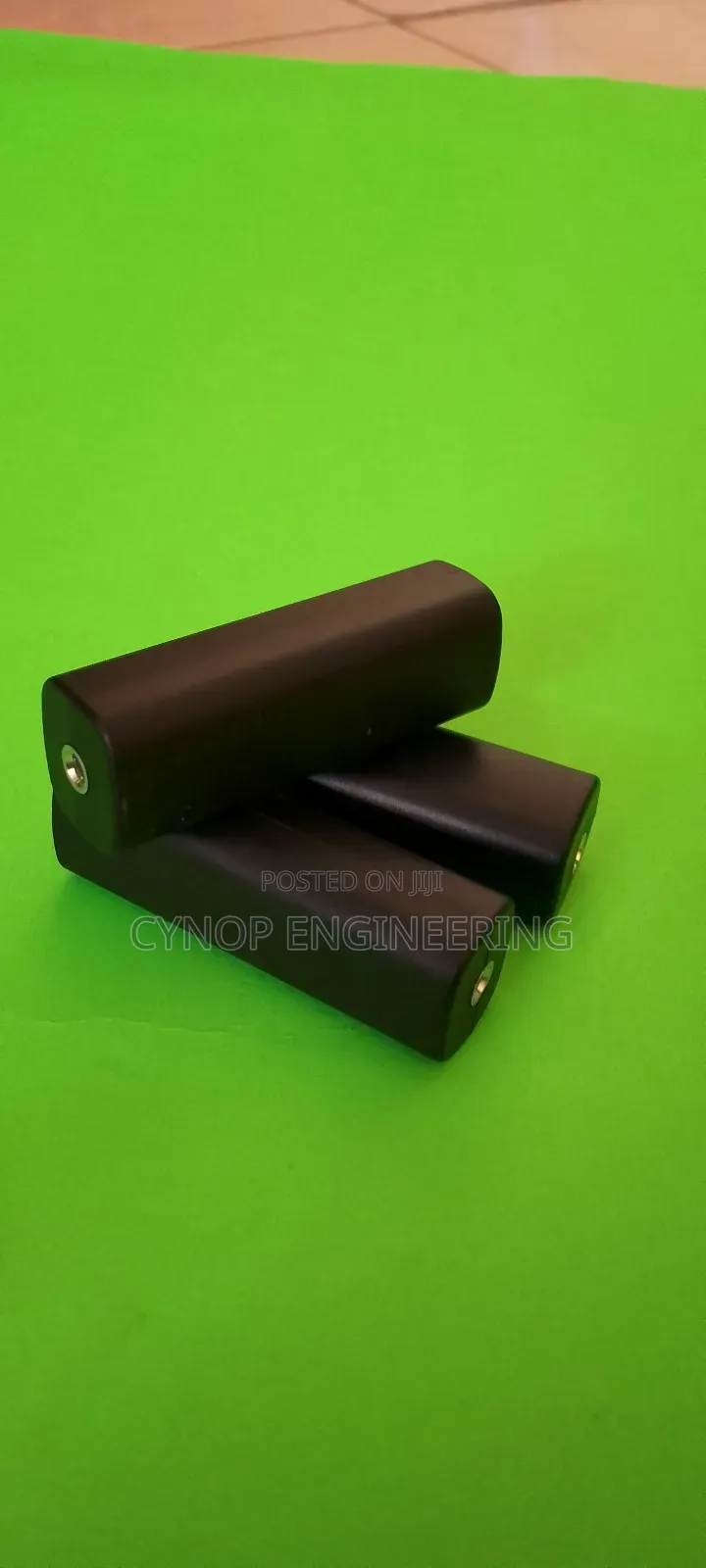 Humming Eliminator Ultimate Clarity