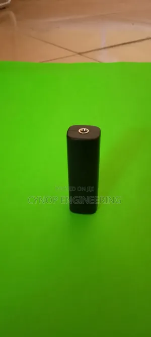 Humming Eliminator Remove Audio Noice
