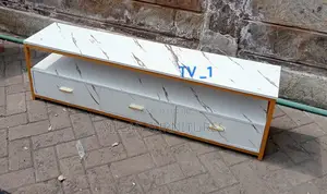 Tv Stand TV Stand TV Stand TV Stand TV Stand