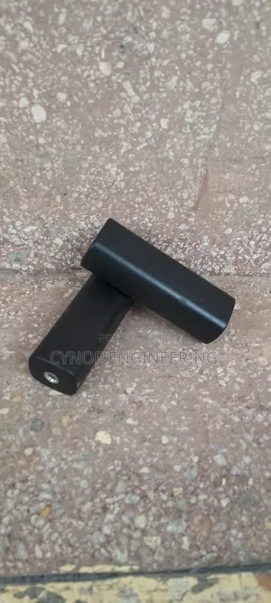 Music Buzzing Eliminator Clear Sound Experience