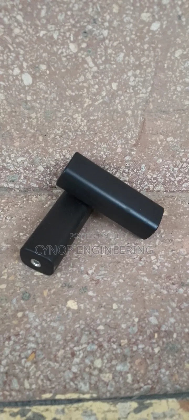 Music Buzzing Eliminator Clear Sound Experience