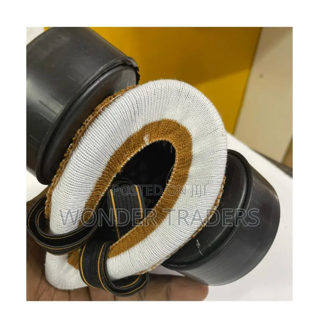 Porcupine Respirators Face Mask