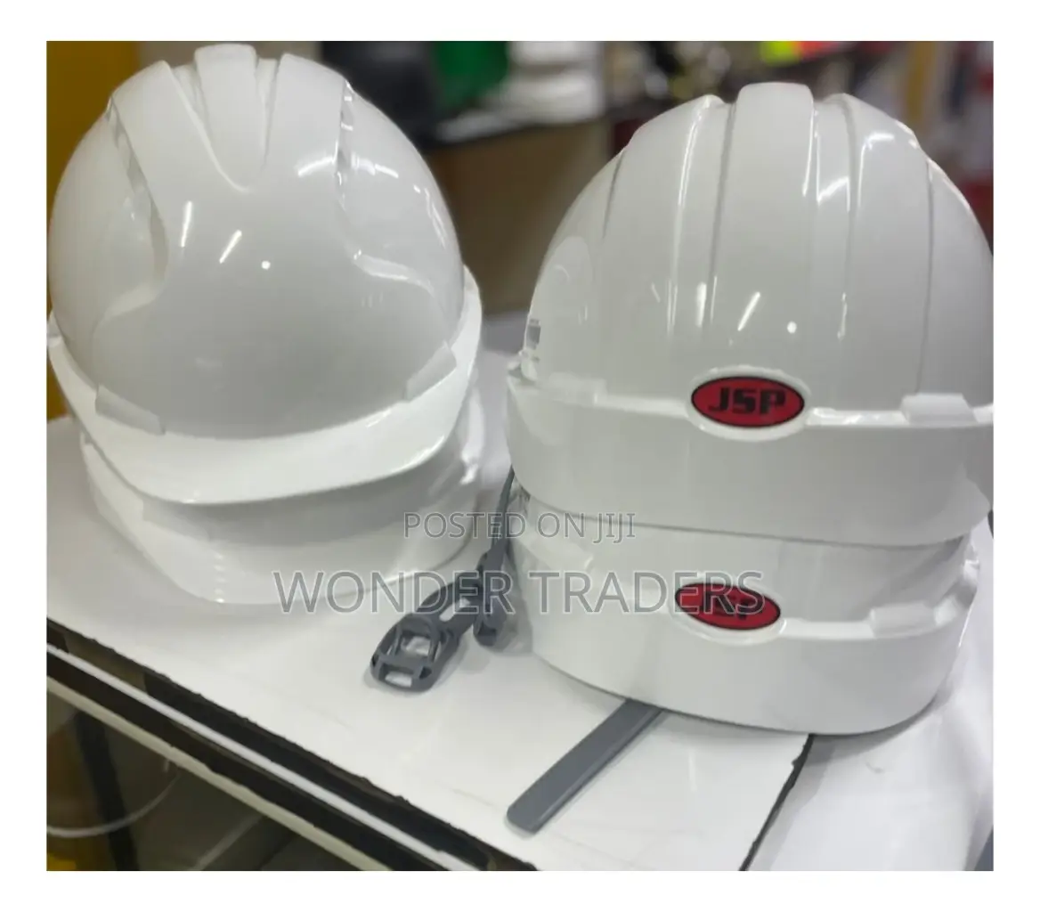 Construction Helmet/Industrial Helmet