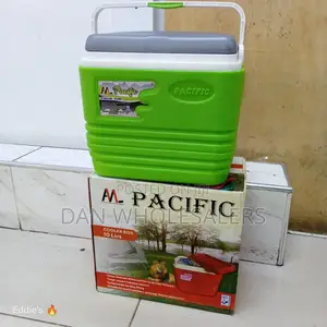 Cooler Box 10 Liters