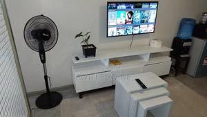 Alpha Suites (Tsavo Studios Embakasi) - thumbnail 2