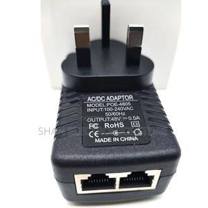 Poe Injector. - thumbnail 2