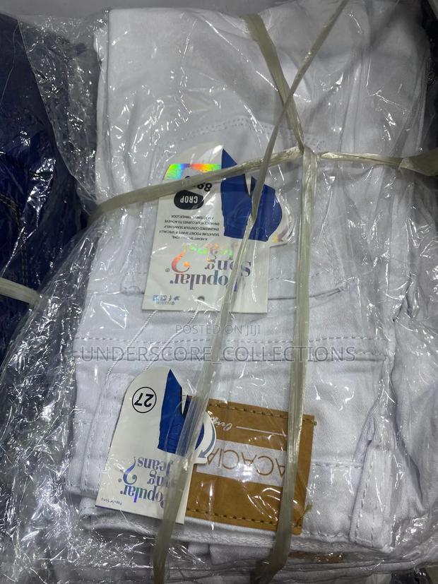 Executive Ladies Warm Jackets With Pockets - thumbnail 2