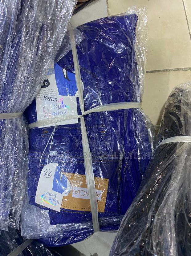 Classy Ladies Hooded Jackets With Inner Fleece - thumbnail 2