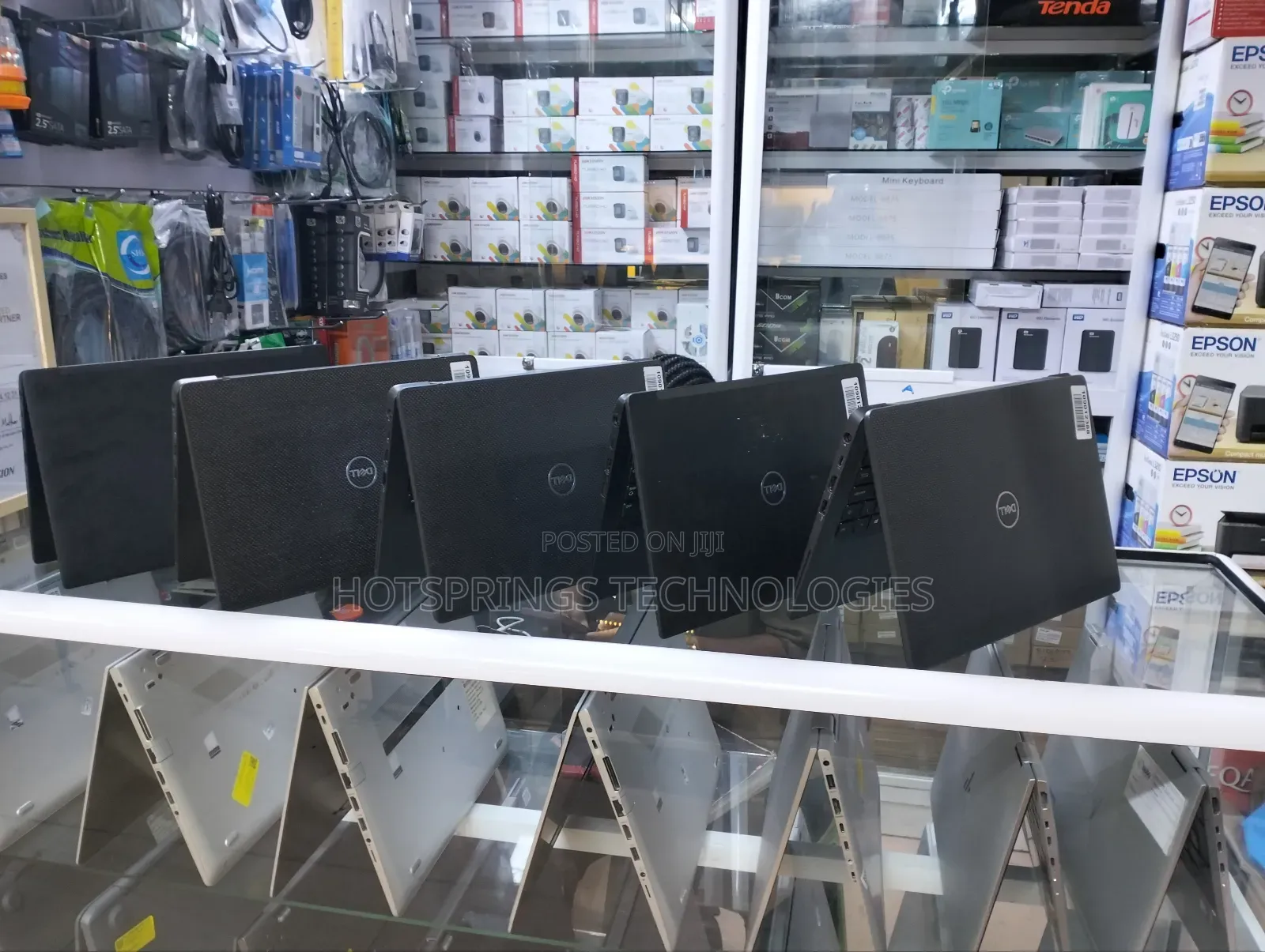 Laptop Dell Latitude 7300 8GB Intel Core I7 SSD 256GB
