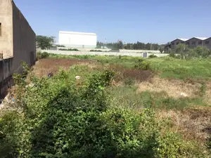 Athiriver: 1.3 Acres for Sale