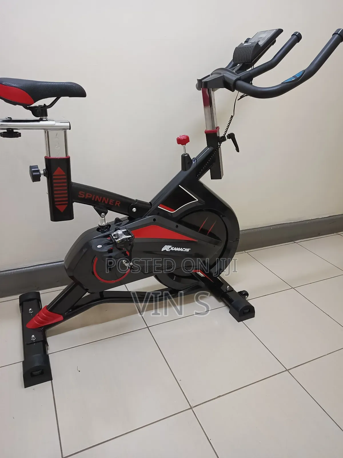 Spin Bikes, Best Spin Bikes, Spin Bikes_ Spin Bikes Spin