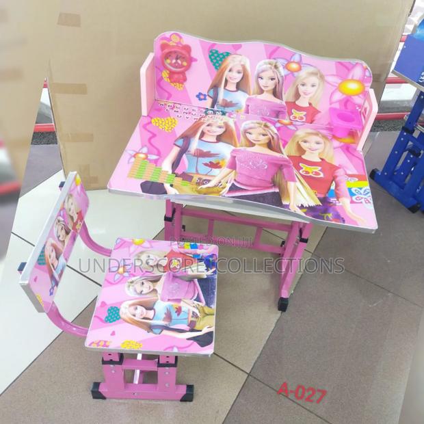 *Kids Study Table ON OFFER* - main view