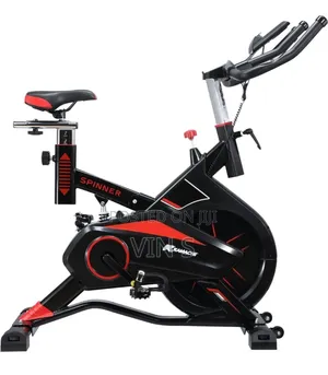 Spin Bike_ Spin Bike Quality Spin Bike" Spin Bike Spin Bike
