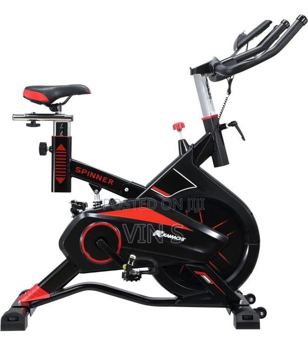 Spin Bike_ Spin Bike Quality Spin Bike" Spin Bike Spin Bike