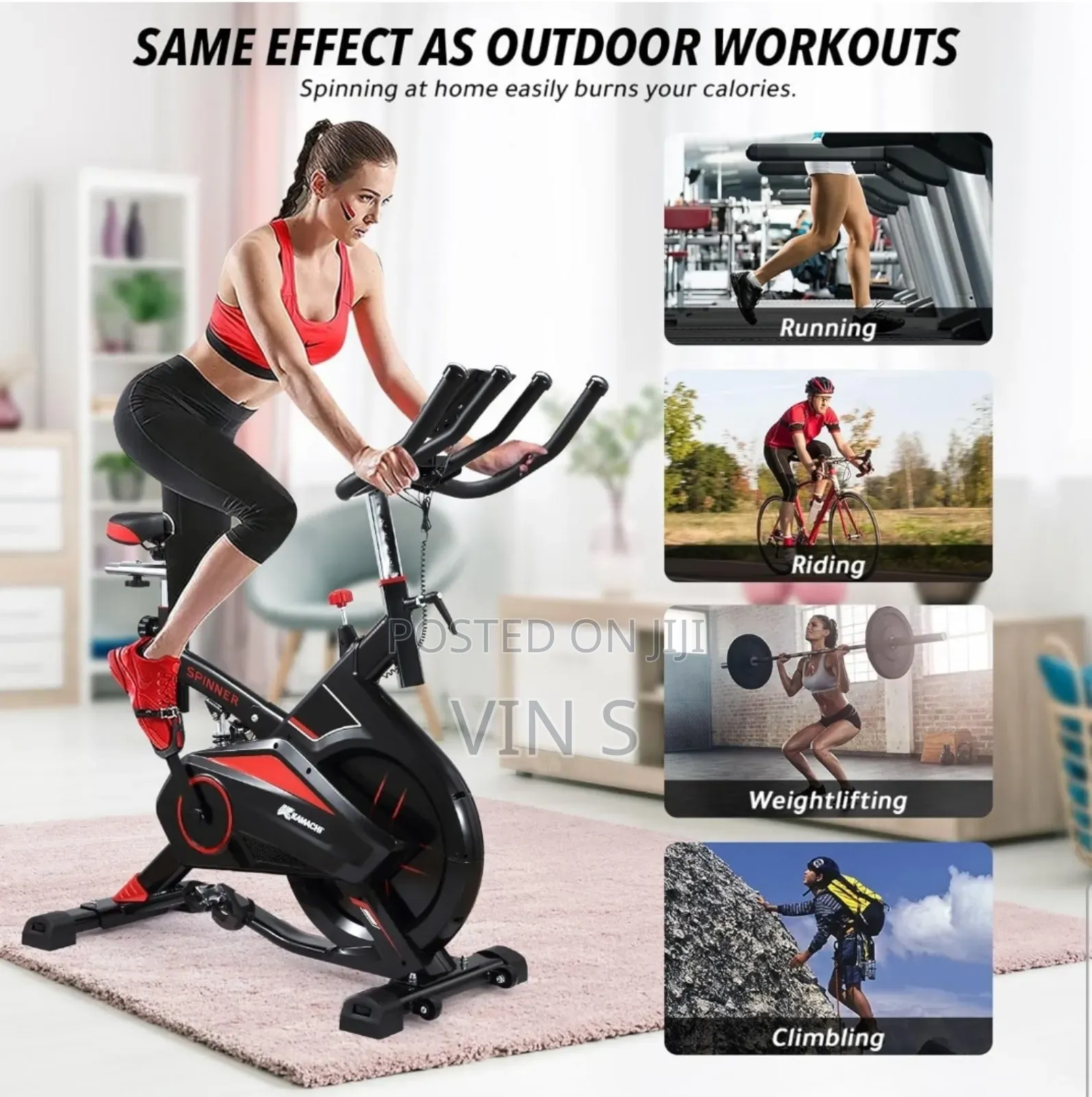 Spin Bikes, Gym Spin Bikes Spin Bikes; Spin Bikes Spin Bikes