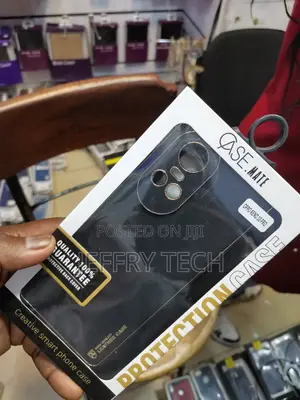 Leather Case Cover for Oppo Reno 10 Pro 5G