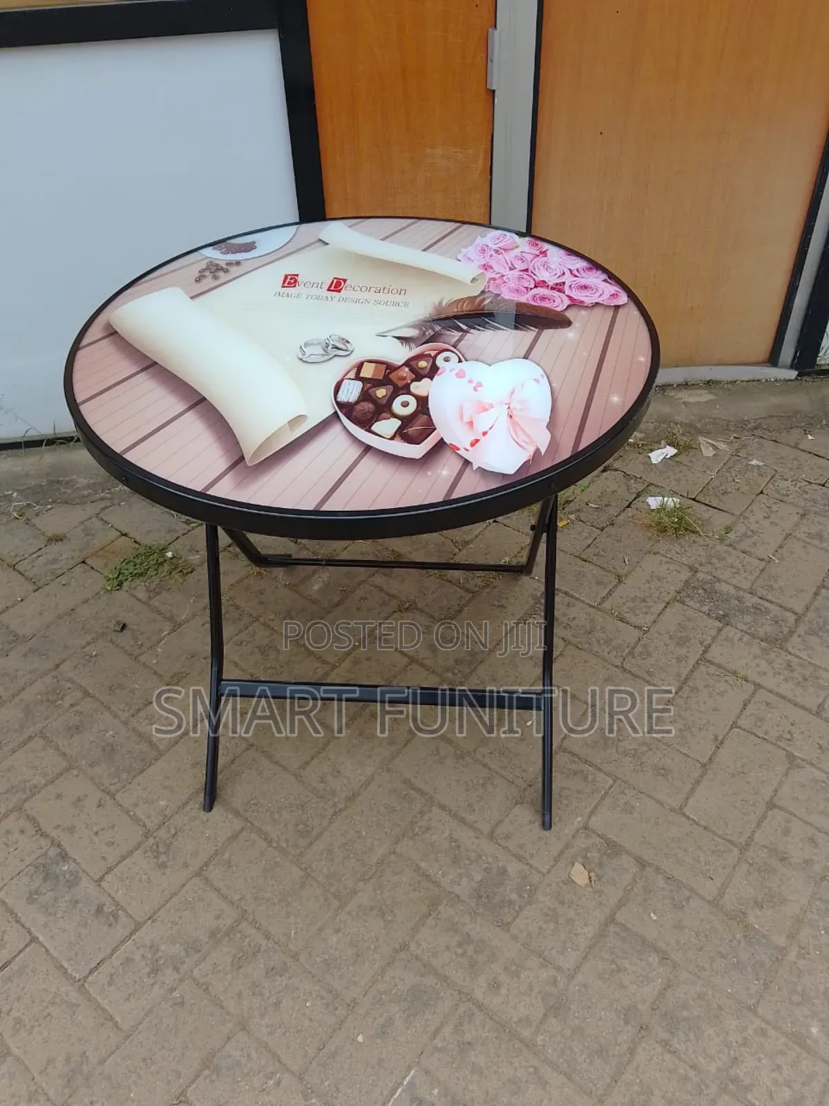 Foldable Table Foldable Table Folding Table.