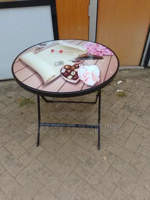 Foldable Table Foldable Table Folding Table.