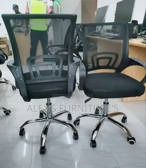 Durable Office Chairs Durable Office Chairs Durable Office