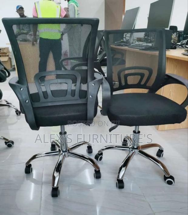 Durable Office Chairs Durable Office Chairs Durable Office