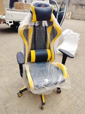 Office Chair Office Chair Office Chair Office Chair Office