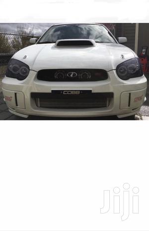 Bonnet Hood Pin Kit Rally Car Standard Sparco
